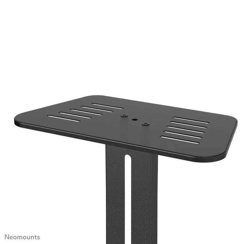 Stojak mobilny FL50-550BL1 | PartsPC.pl