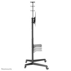Stojak mobilny FL50-550BL1 | PartsPC.pl