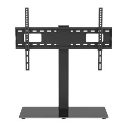 Stojak biurkowy na telewizor Neomounts DS45-430BL16 37"-70" | PartsPC.pl