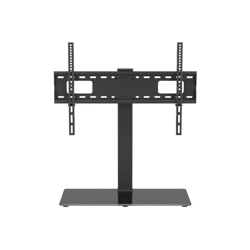 Stojak biurkowy na telewizor Neomounts DS45-430BL16 37"-70" | PartsPC.pl