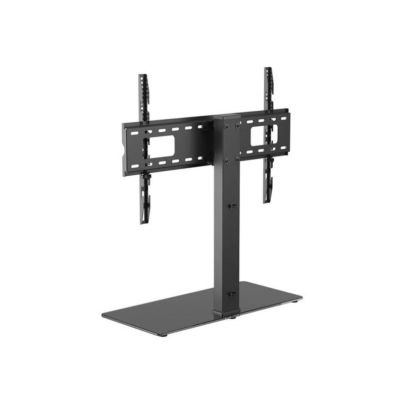 Stojak biurkowy na telewizor Neomounts DS45-430BL16 37"-70" | PartsPC.pl