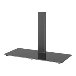 Stojak biurkowy na telewizor Neomounts DS45-430BL16 37"-70" | PartsPC.pl