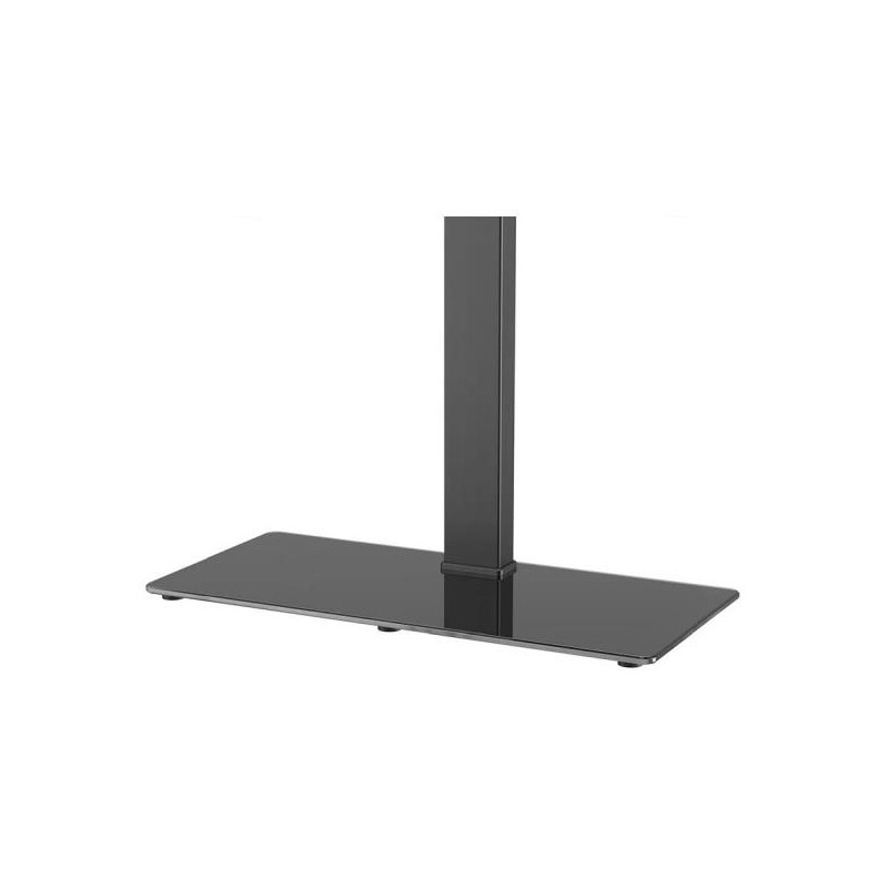 Stojak biurkowy na telewizor Neomounts DS45-430BL16 37"-70" | PartsPC.pl