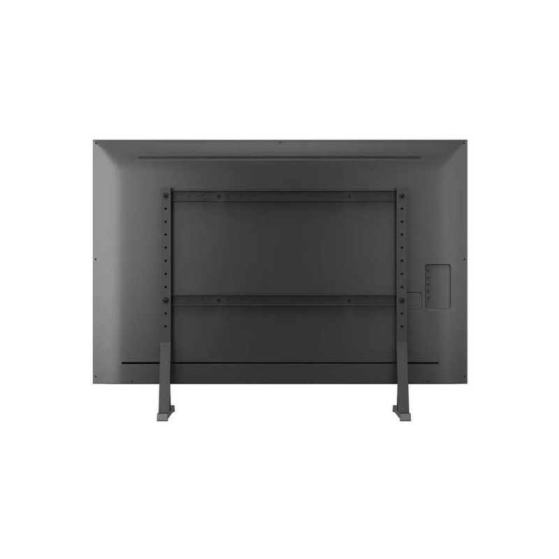 Stojak biurkowy na telewizor Neomounts DS45-430BL18 45"-90" | PartsPC.pl