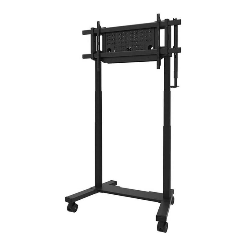 Stojak mobilny na telewizor Neomounts FL55-975BL1 75"-115" m… | PartsPC.pl