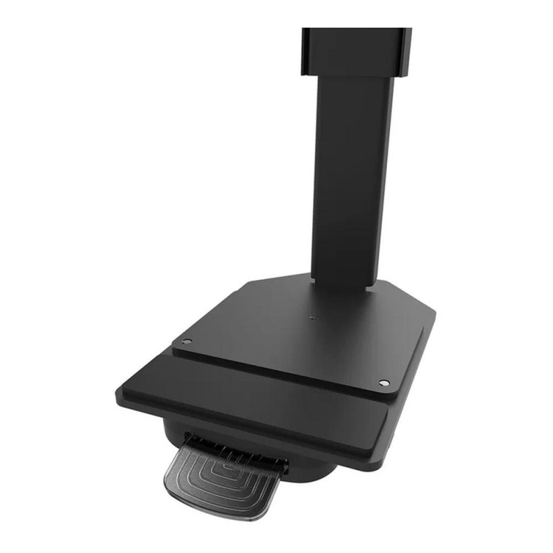 Stojak mobilny na telewizor Neomounts FL55-975BL1 75"-115" m… | PartsPC.pl