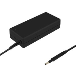 Zasilacz do HP Compaq 65W | 19.5V | 3.33A | 4.8*1.7 | PartsPC.pl