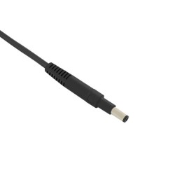 Zasilacz do HP Compaq 65W | 19.5V | 3.33A | 4.8*1.7 | PartsPC.pl