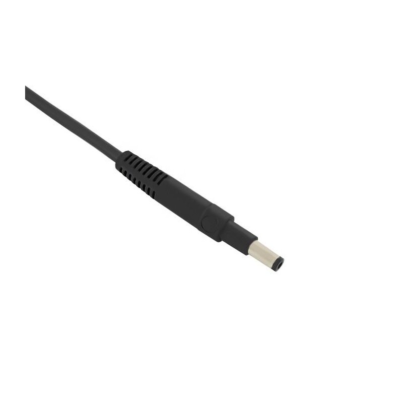Zasilacz do HP Compaq 65W | 19.5V | 3.33A | 4.8*1.7 | PartsPC.pl