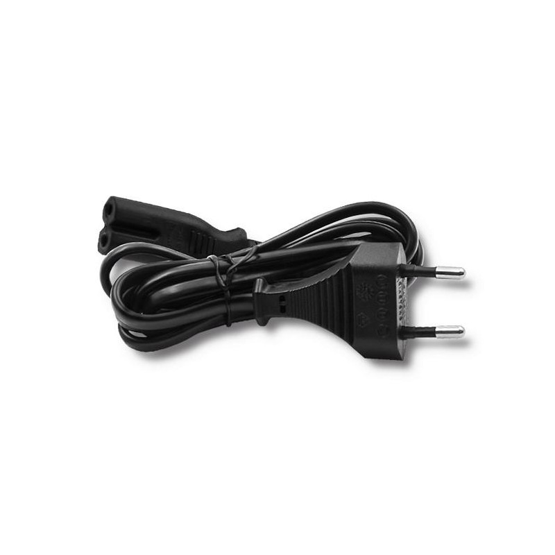 Zasilacz do HP Compaq 65W | 19.5V | 3.33A | 4.8*1.7 | PartsPC.pl