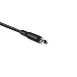 Zasilacz sieciowy Qoltec do Dell 45W | 19.5V | 2.31A | 4.5*3… | PartsPC.pl
