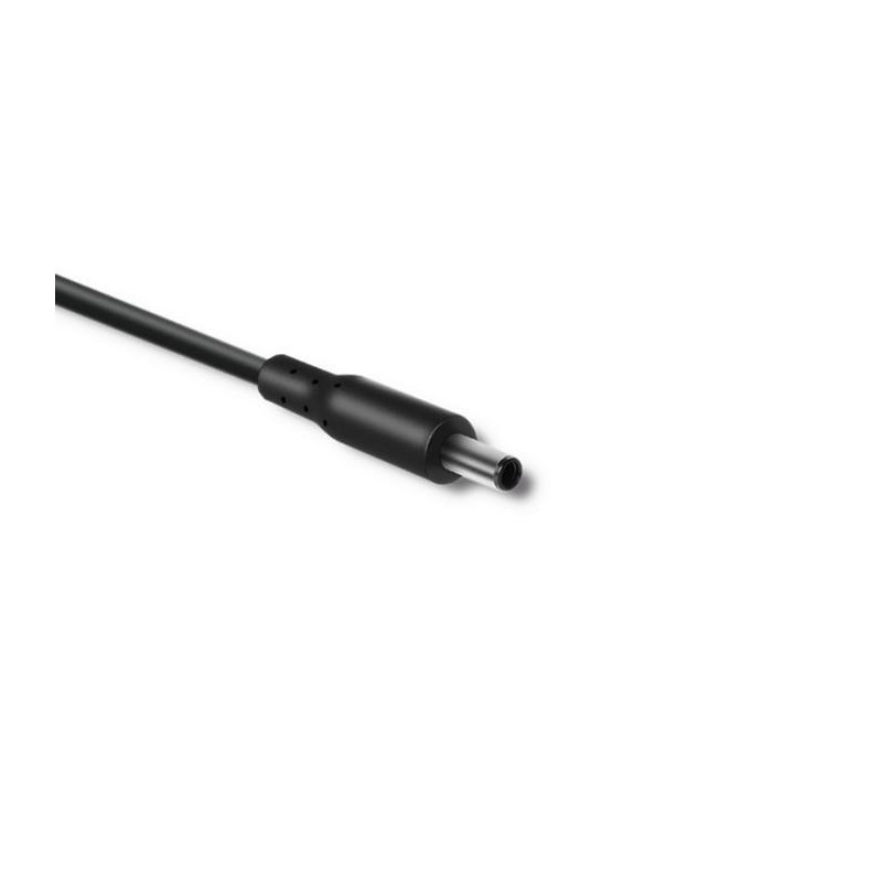 Zasilacz sieciowy Qoltec do Dell 45W | 19.5V | 2.31A | 4.5*3… | PartsPC.pl