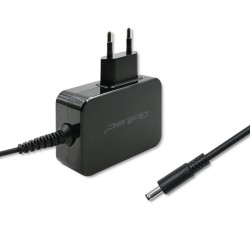 Zasilacz sieciowy Qoltec do Dell 45W | 19.5V | 2.31A | 4.5*3… | PartsPC.pl