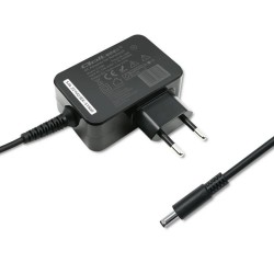 Zasilacz sieciowy Qoltec do Dell 45W | 19.5V | 2.31A | 4.5*3… | PartsPC.pl