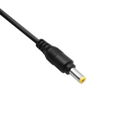 Zasilacz do Acer 180W 19.5V 9.23A 5.5x1.7 + kabel zasilający | PartsPC.pl