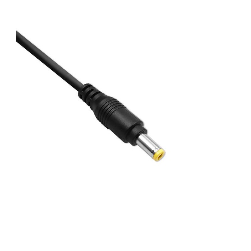 Zasilacz do Acer 180W 19.5V 9.23A 5.5x1.7 + kabel zasilający | PartsPC.pl