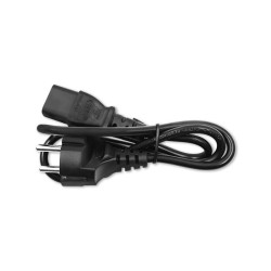 Zasilacz do Acer 180W 19.5V 9.23A 5.5x1.7 + kabel zasilający | PartsPC.pl