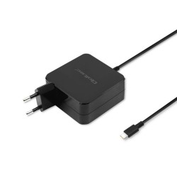 Zasilacz sieciowy 90W 20.3V 4.5A USB-C | PartsPC.pl
