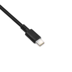 Zasilacz sieciowy 90W 20.3V 4.5A USB-C | PartsPC.pl