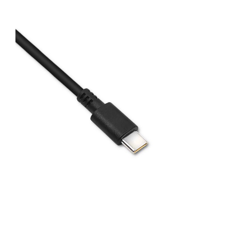 Zasilacz sieciowy 90W 20.3V 4.5A USB-C | PartsPC.pl