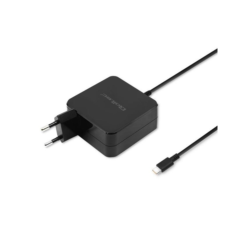 Zasilacz sieciowy 90W 20.3V 4.5A USB-C | PartsPC.pl