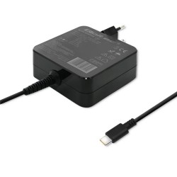 Zasilacz sieciowy 90W 20.3V 4.5A USB-C | PartsPC.pl
