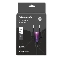 Zasilacz sieciowy 90W 20.3V 4.5A USB-C | PartsPC.pl