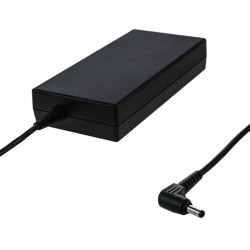 Zasilacz do laptopa Asus 230W | 19.5V | 11.8A | 5.5*2.5 + ka… | PartsPC.pl