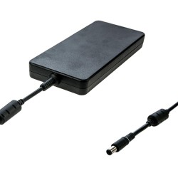 Zasilacz do Dell 240W | 19.5V | 12.3A | 7.4*5.0+pin | kabel … | PartsPC.pl