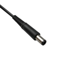 Zasilacz do Dell 240W | 19.5V | 12.3A | 7.4*5.0+pin | kabel … | PartsPC.pl
