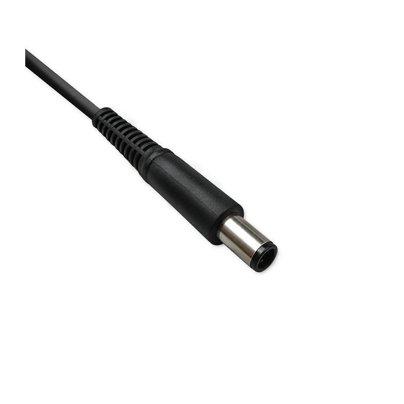 Zasilacz do Dell 240W | 19.5V | 12.3A | 7.4*5.0+pin | kabel … | PartsPC.pl