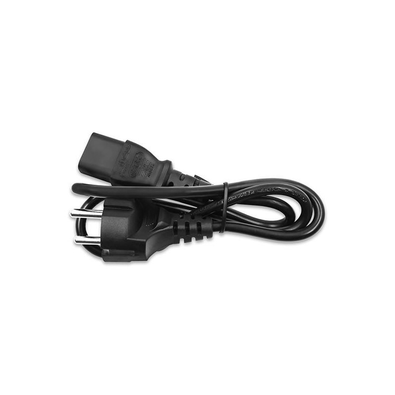Zasilacz do Dell 240W | 19.5V | 12.3A | 7.4*5.0+pin | kabel … | PartsPC.pl