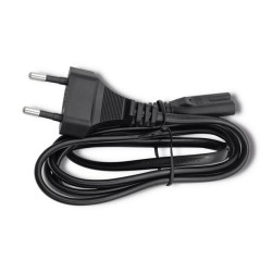 Zasilacz specjalizowany do HP | 65W | 3 wtyczki | + kabel za… | PartsPC.pl