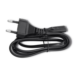 Zasilacz specjalizowany do Lenovo | 65W | 4 wtyczki |+kabel … | PartsPC.pl