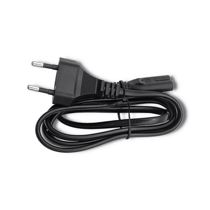 Zasilacz specjalizowany do Lenovo | 65W | 4 wtyczki |+kabel … | PartsPC.pl