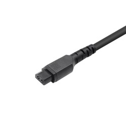 Zasilacz specjalizowany do Lenovo | 65W | 4 wtyczki |+kabel … | PartsPC.pl