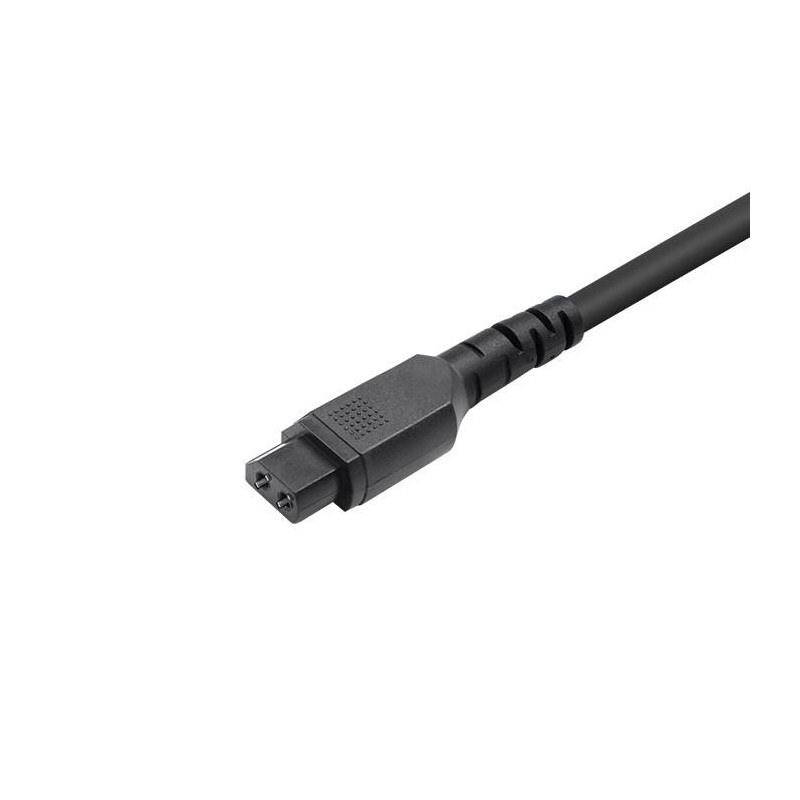 Zasilacz specjalizowany do Lenovo | 65W | 4 wtyczki |+kabel … | PartsPC.pl