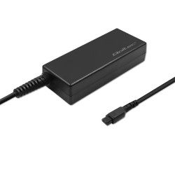 Zasilacz specjalizowany do Lenovo | 65W | 4 wtyczki |+kabel … | PartsPC.pl