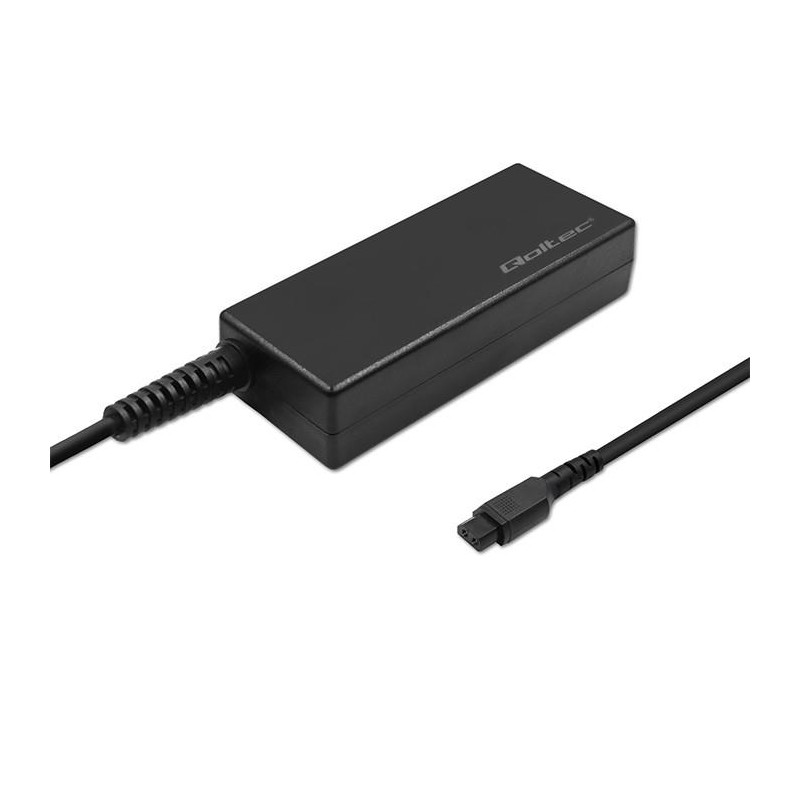 Zasilacz specjalizowany do Lenovo | 65W | 4 wtyczki |+kabel … | PartsPC.pl