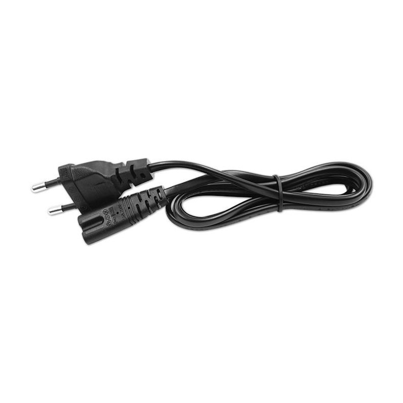 Zasilacz specjalizowany do Lenovo | 65W | 4 wtyczki |+kabel … | PartsPC.pl