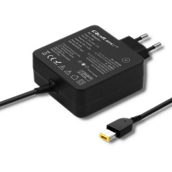 Zasilacz do Lenovo 65W | 20V | 3.25A | slim tip+pin | PartsPC.pl