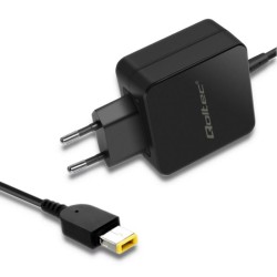 Zasilacz do Lenovo 65W | 20V | 3.25A | slim tip+pin | PartsPC.pl