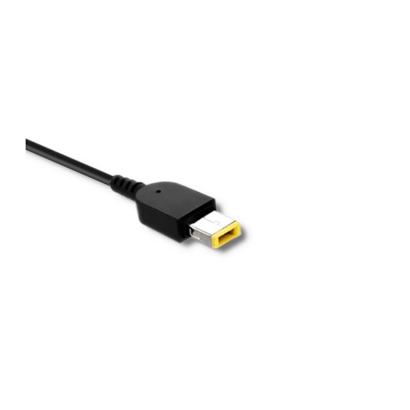 Zasilacz do Lenovo 65W | 20V | 3.25A | slim tip+pin | PartsPC.pl