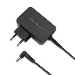 Zasilacz do Acer 45W | 19V | 2.37A | 5.5*1.7 | PartsPC.pl