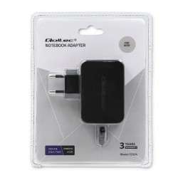 Zasilacz do Acer 45W | 19V | 2.37A | 5.5*1.7 | PartsPC.pl