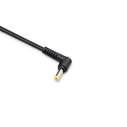 Zasilacz do Acer 45W | 19V | 2.37A | 5.5*1.7 | PartsPC.pl