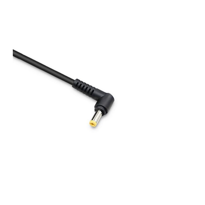 Zasilacz do Acer 45W | 19V | 2.37A | 5.5*1.7 | PartsPC.pl