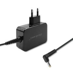 Zasilacz do Acer 45W | 19V | 2.37A | 5.5*1.7 | PartsPC.pl