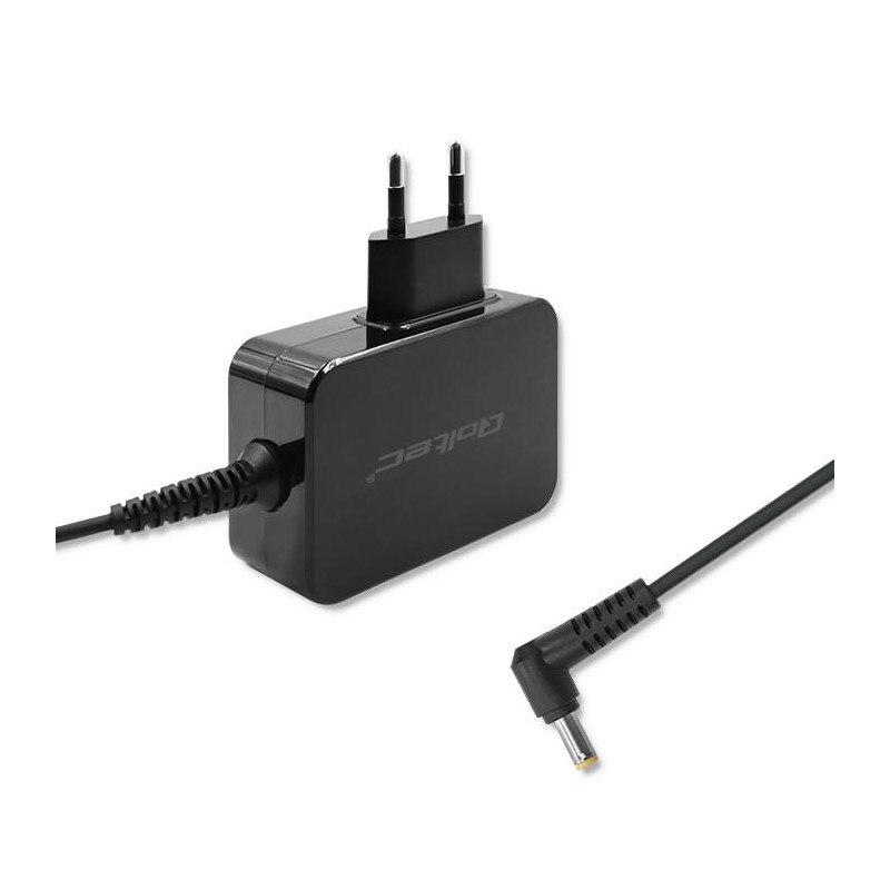 Zasilacz do Acer 45W | 19V | 2.37A | 5.5*1.7 | PartsPC.pl