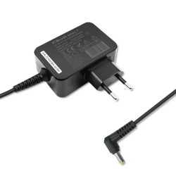 Zasilacz do Acer 45W | 19V | 2.37A | 5.5*1.7 | PartsPC.pl